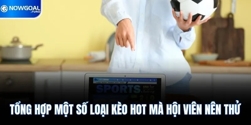 tong-hop-mot-so-loai-keo-hot-ma-hoi-vien-nen-thu